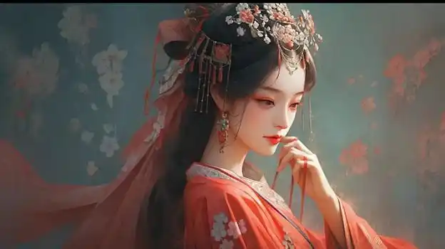 本周最新上映高清电影片单
