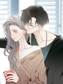 长街食单漫画改编